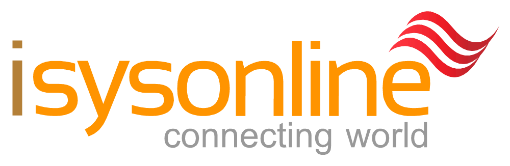 IsysOnline